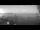 Webcam in Plön, 0 km entfernt