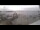 Webcam in Plön, 7.5 km