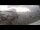 Webcam in Plön, 7.5 km