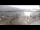 Webcam in Plön, 28.5 km