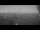 Webcam in Plön, 4.9 mi away
