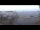 Webcam in Plön, 7.5 km entfernt