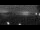 Webcam in Plön, 4.9 mi away