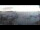 Webcam in Plön, 7.5 km
