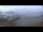 Webcam in Plön, 0.8 km entfernt