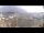 Webcam in Plön, 25.9 km entfernt