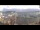 Webcam in Plön, 10 mi away