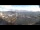 Webcam in Plön, 25.9 km