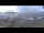 Webcam in Plön, 26.7 km
