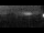 Webcam in Plön, 4.9 mi away