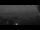 Webcam in Plön, 25.9 km