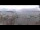 Webcam in Plön, 10 mi away