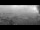 Webcam in Plön, 7.4 mi away