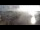 Webcam in Plön, 3 mi away