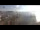 Webcam in Plön, 7.9 km entfernt