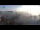 Webcam in Plön, 12.7 km