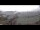 Webcam in Plön, 0.8 km