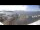 Webcam in Plön, 28.5 km entfernt