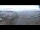 Webcam in Plön, 12.7 km entfernt