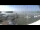 Webcam in Plön, 7.5 km entfernt