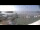 Webcam in Plön, 7.5 km