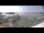 Webcam in Plön, 7.5 km