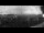 Webcam in Plön, 4.9 mi away