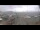 Webcam in Plön, 3 mi away