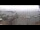 Webcam in Plön, 7.8 km entfernt