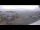 Webcam in Plön, 12.7 km