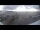 Webcam in Plön, 11 mi away