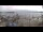 Webcam in Plön, 4.9 mi away