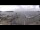 Webcam in Plön, 26.7 km
