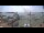 Webcam in Plön, 12.7 km