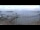 Webcam in Plön, 4.9 mi away