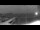 Webcam in Plön, 25.8 km