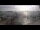 Webcam in Plön, 7.8 km