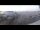 Webcam in Plön, 26.7 km
