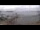 Webcam in Plön, 12.7 km