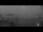 Webcam in Plön, 7.8 km entfernt