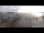 Webcam in Plön, 25.9 km