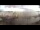 Webcam in Plön, 4.9 mi away