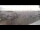 Webcam in Plön, 25.8 km entfernt
