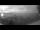 Webcam in Plön, 7.9 km entfernt