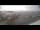 Webcam in Plön, 26.7 km