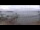 Webcam in Plön, 26.7 km