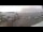 Webcam in Plön, 26.7 km entfernt