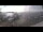 Webcam in Plön, 25.9 km
