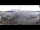 Webcam in Plön, 12.7 km