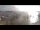 Webcam in Plön, 19.2 km entfernt